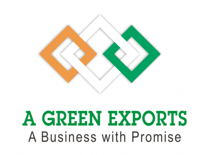 A Green Exports